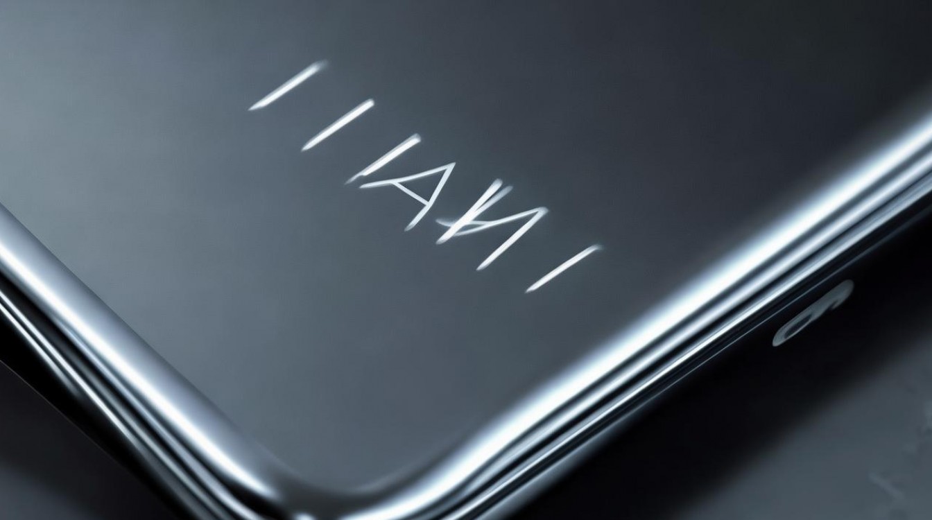 华为手机主题不见了怎么办，华为手机主题消失恢复方法