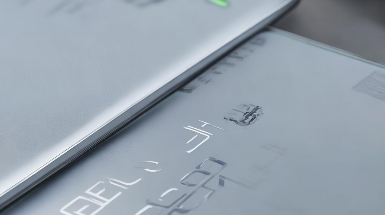 华为手机主题不见了怎么办，华为手机主题消失恢复方法