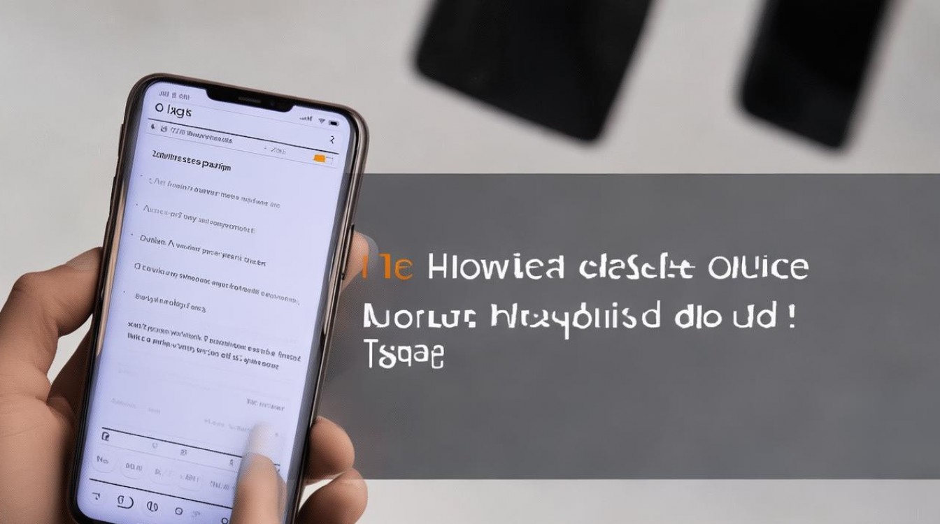 vivo手机怎么不用密码找回?vivo手机忘记密码如何解锁
