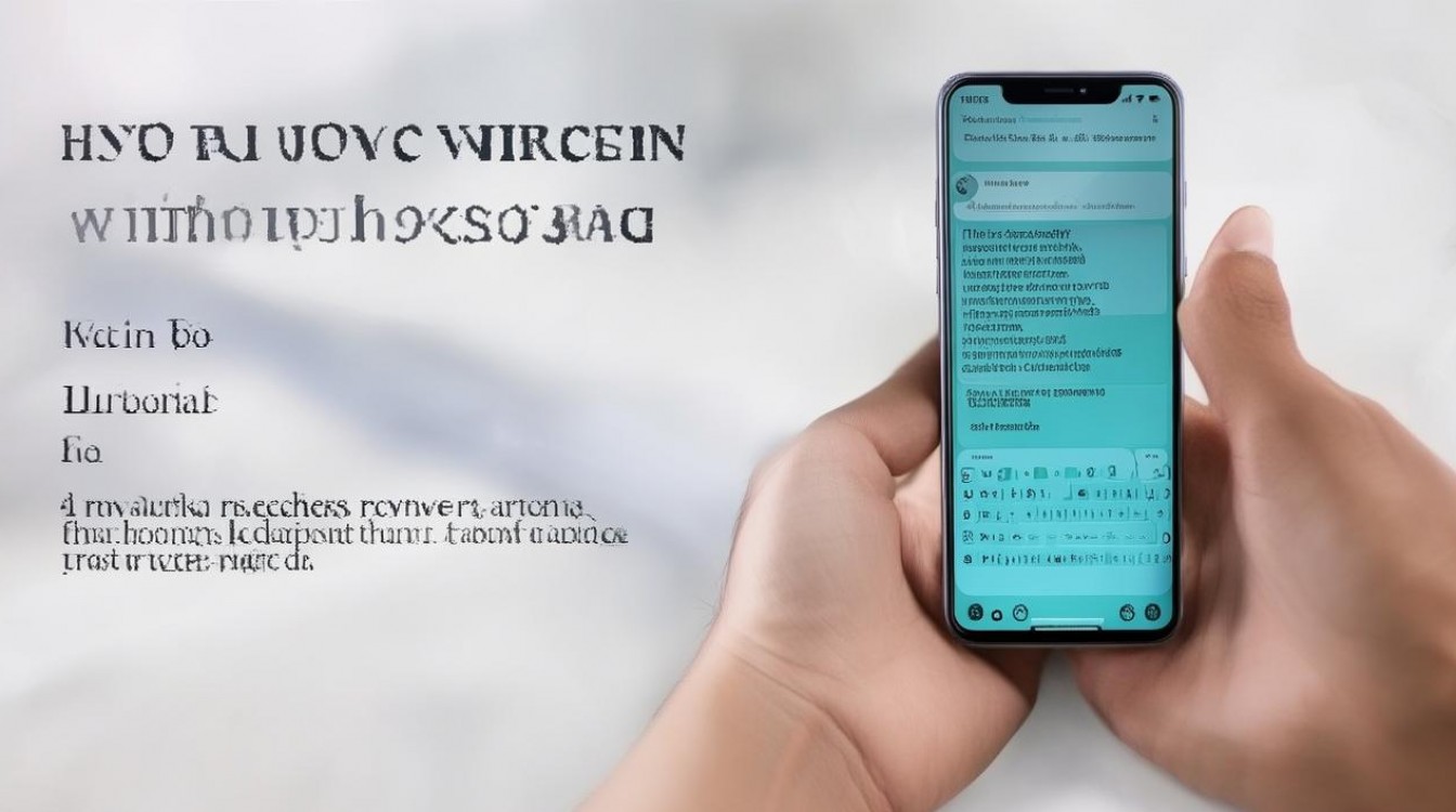 vivo手机怎么不用密码找回?vivo手机忘记密码如何解锁