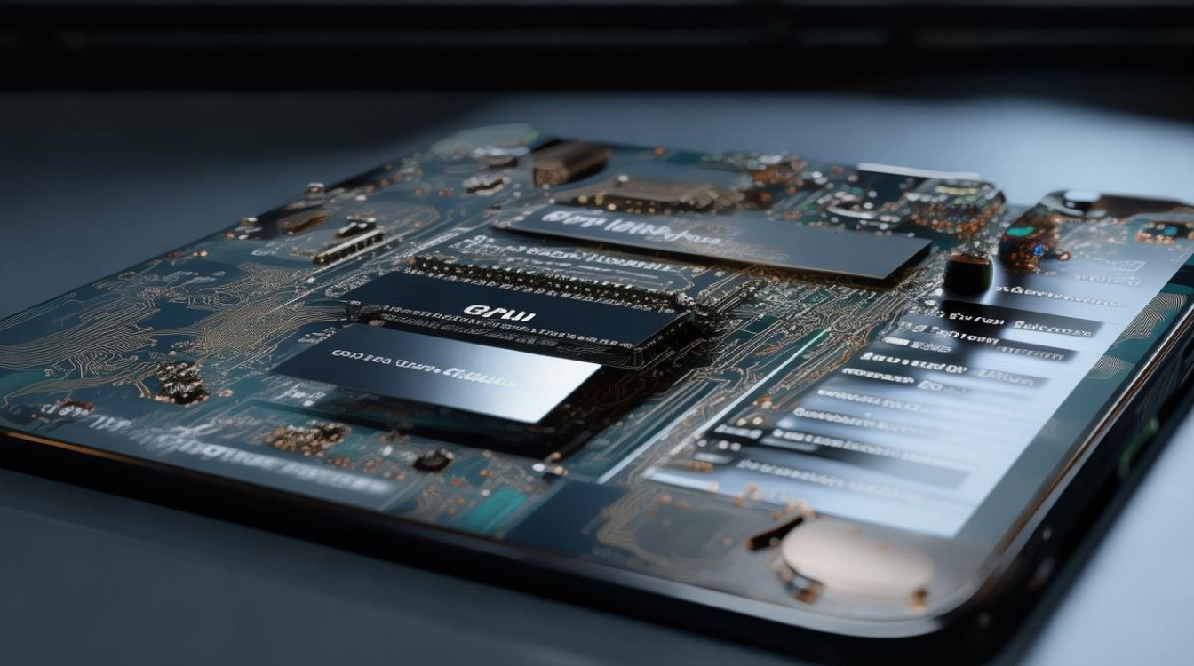 华为手机的GPU怎么样?华为手机GPU性能强吗