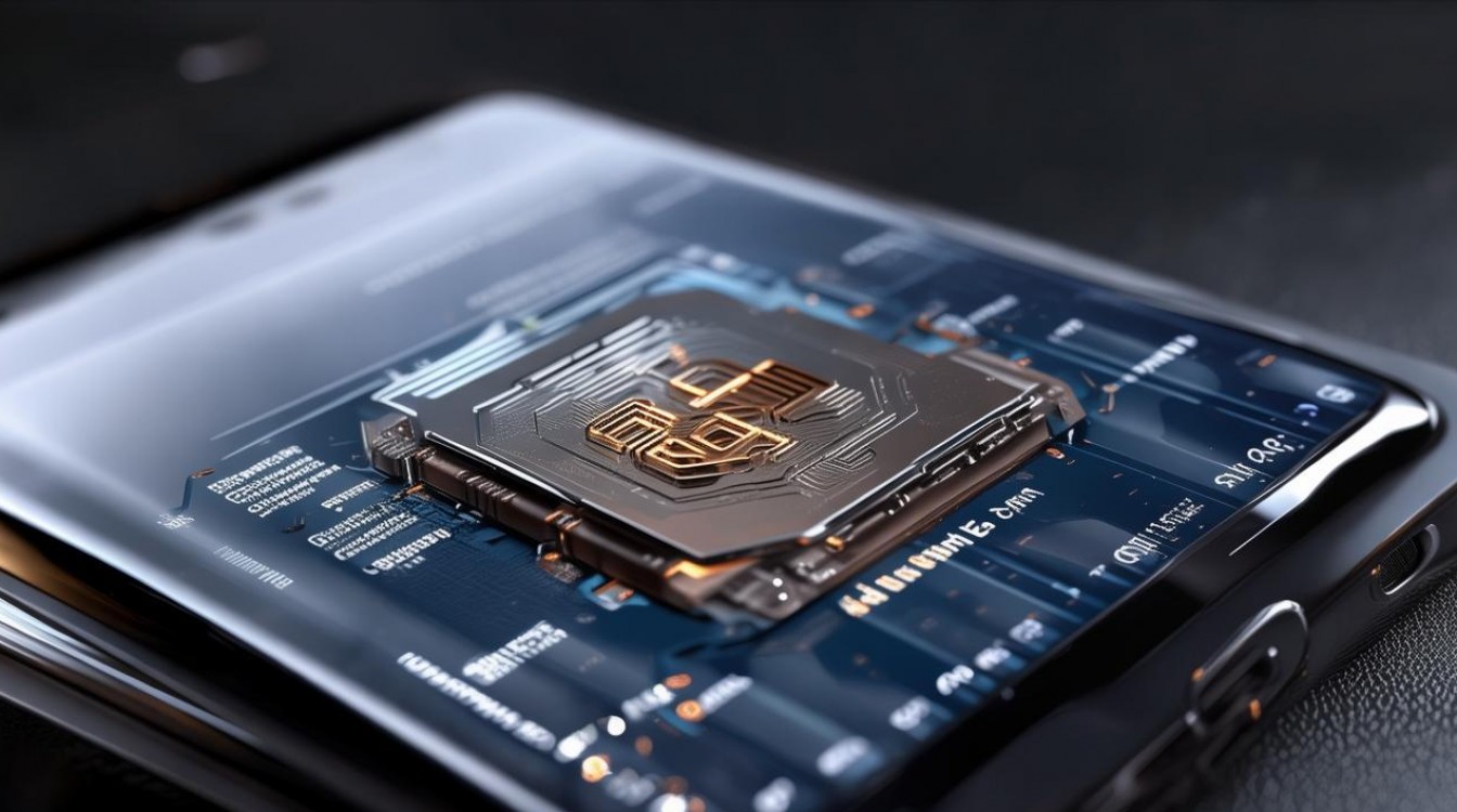 华为手机的GPU怎么样?华为手机GPU性能强吗