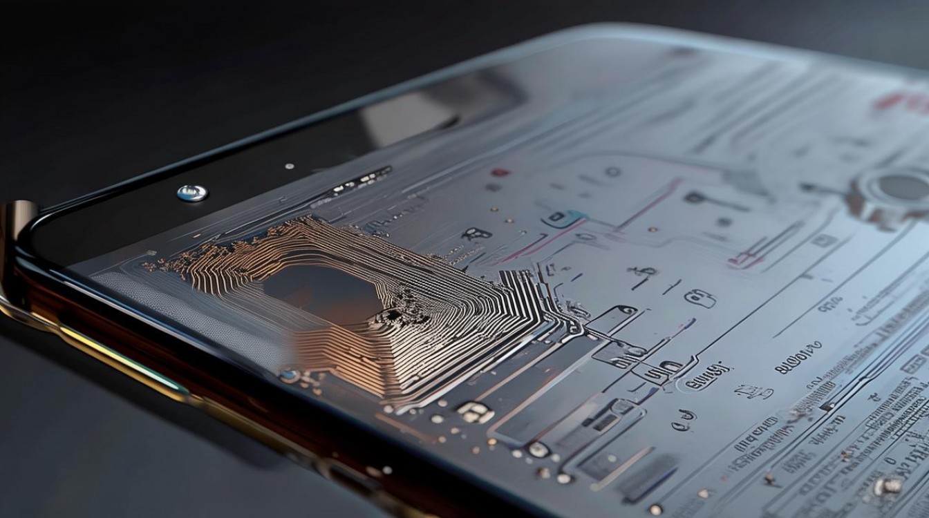 华为手机的GPU怎么样?华为手机GPU性能强吗