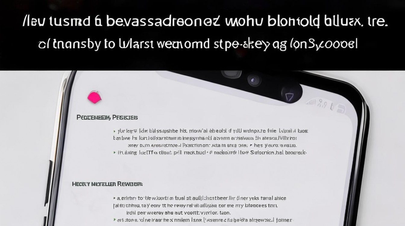 vivo手机怎么不用密码怎么办,vivo手机忘记密码怎么解锁不用密码