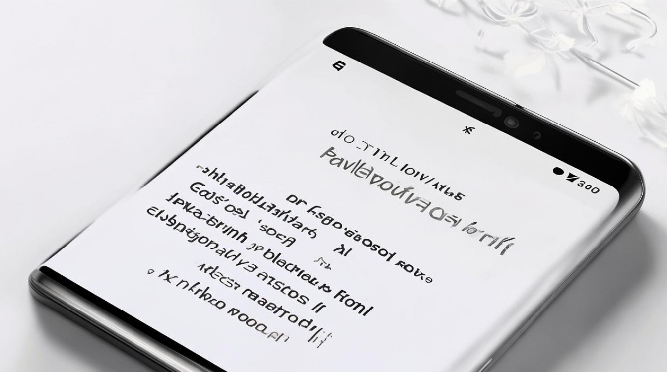 vivo手机怎么不用密码怎么办,vivo手机忘记密码怎么解锁不用密码