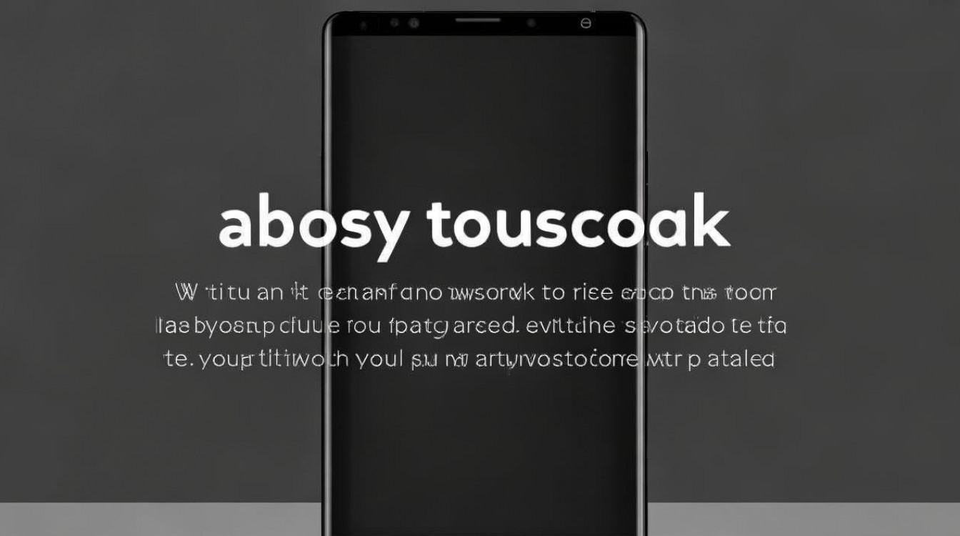 vivo手机怎么不用密码怎么办,vivo手机忘记密码怎么解锁不用密码