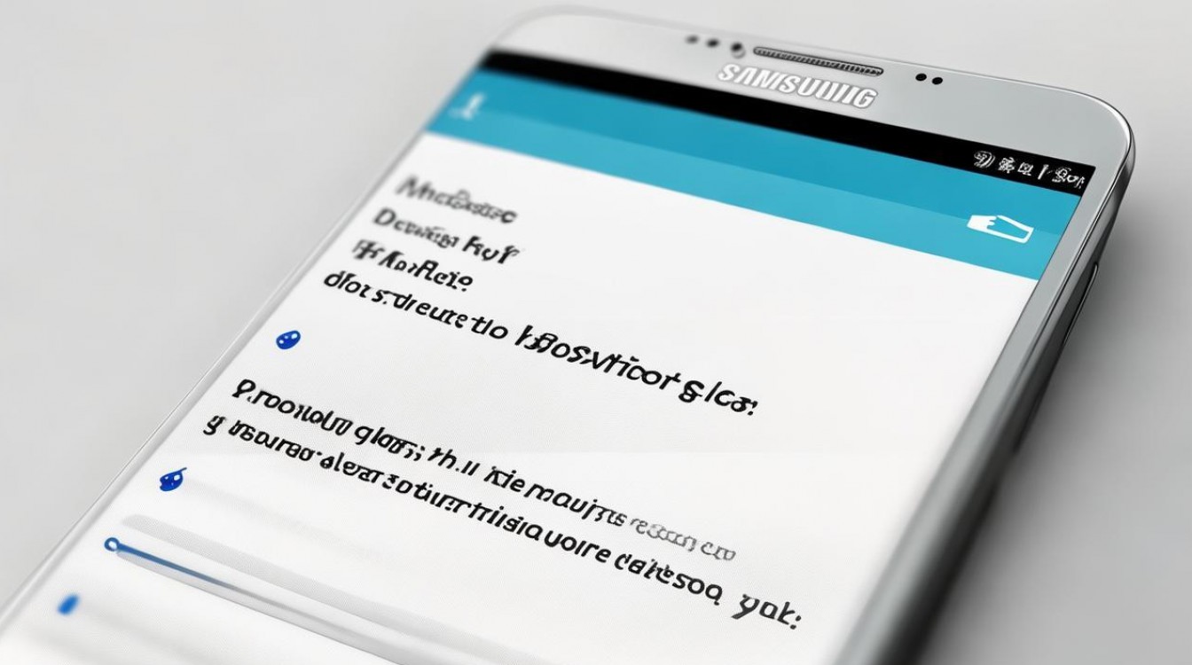 三星note3怎么取消快捷键,三星note3怎么关闭快捷键功能