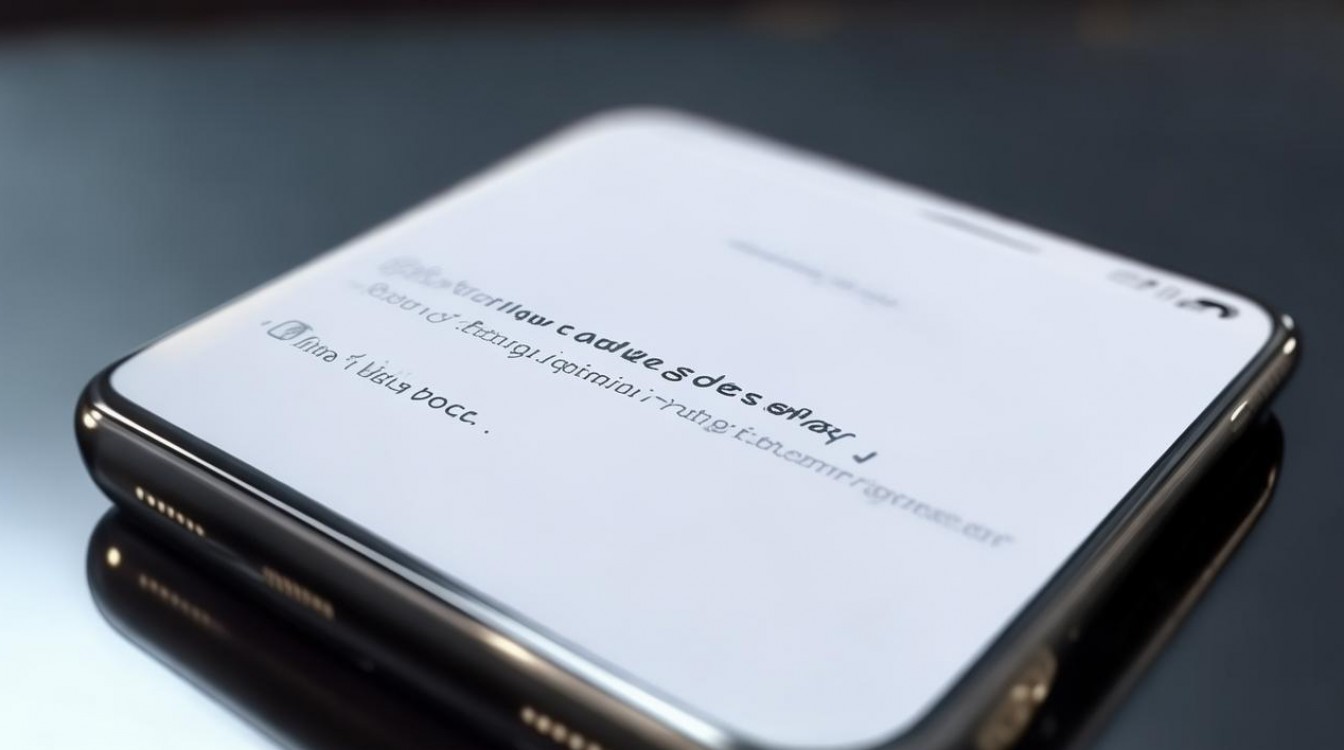 vivo手机怎么不用密码,vivo手机忘记密码怎么办