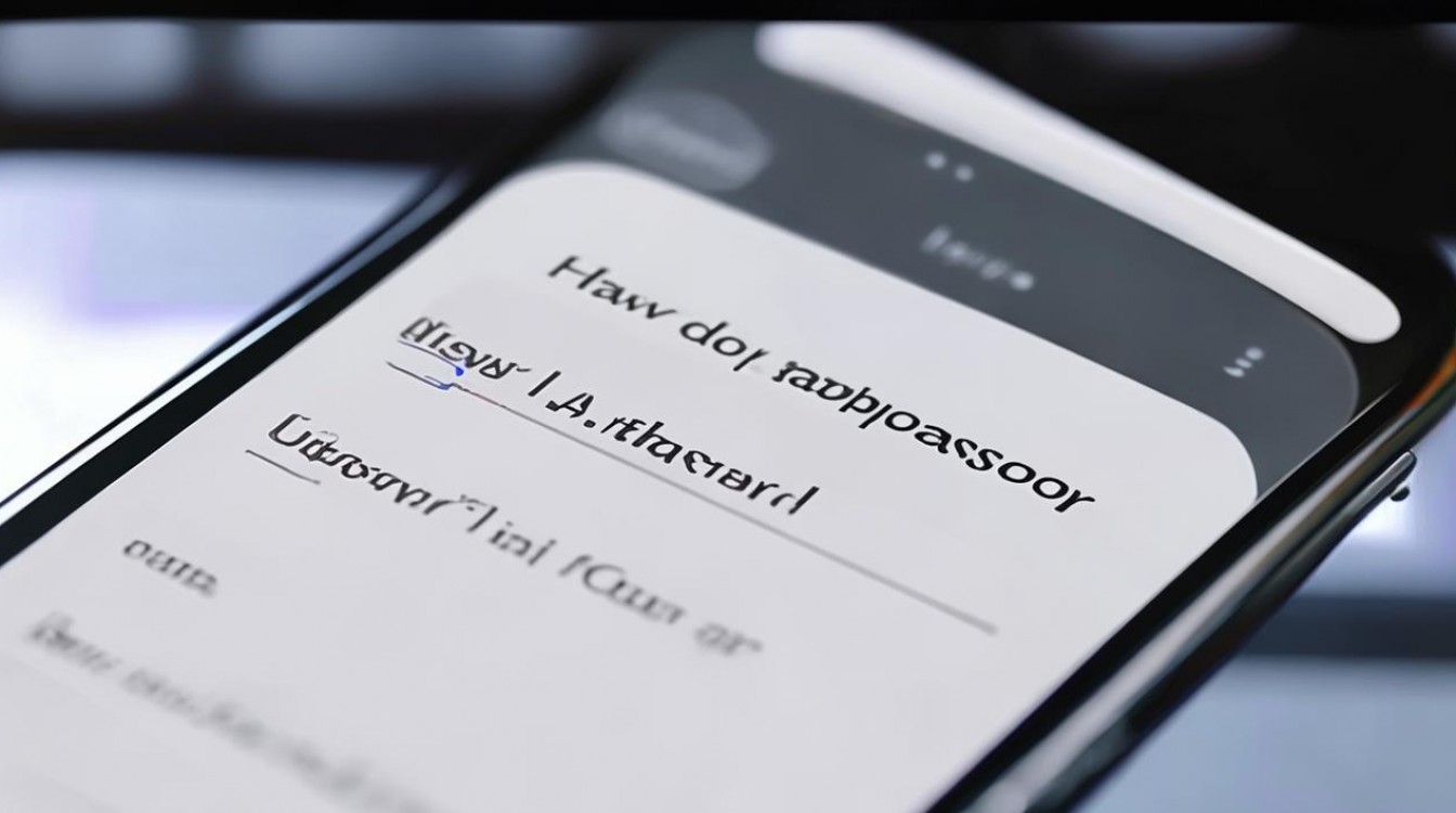 vivo手机怎么不用密码,vivo手机忘记密码怎么办