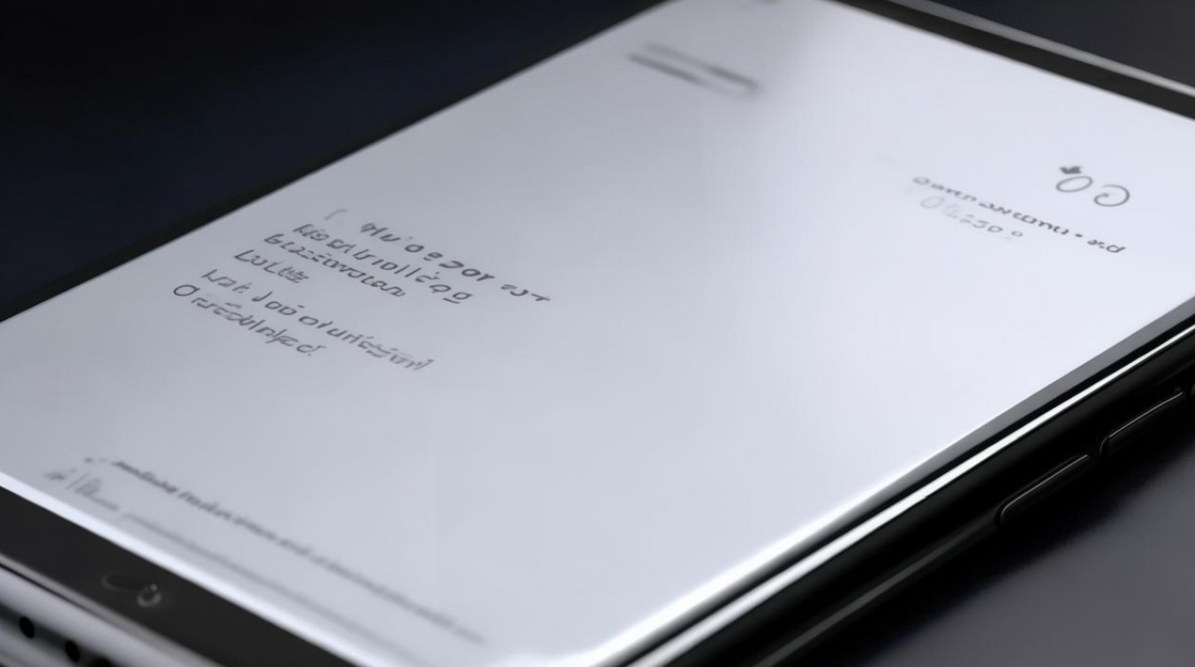 vivo手机怎么不用密码,vivo手机忘记密码怎么办