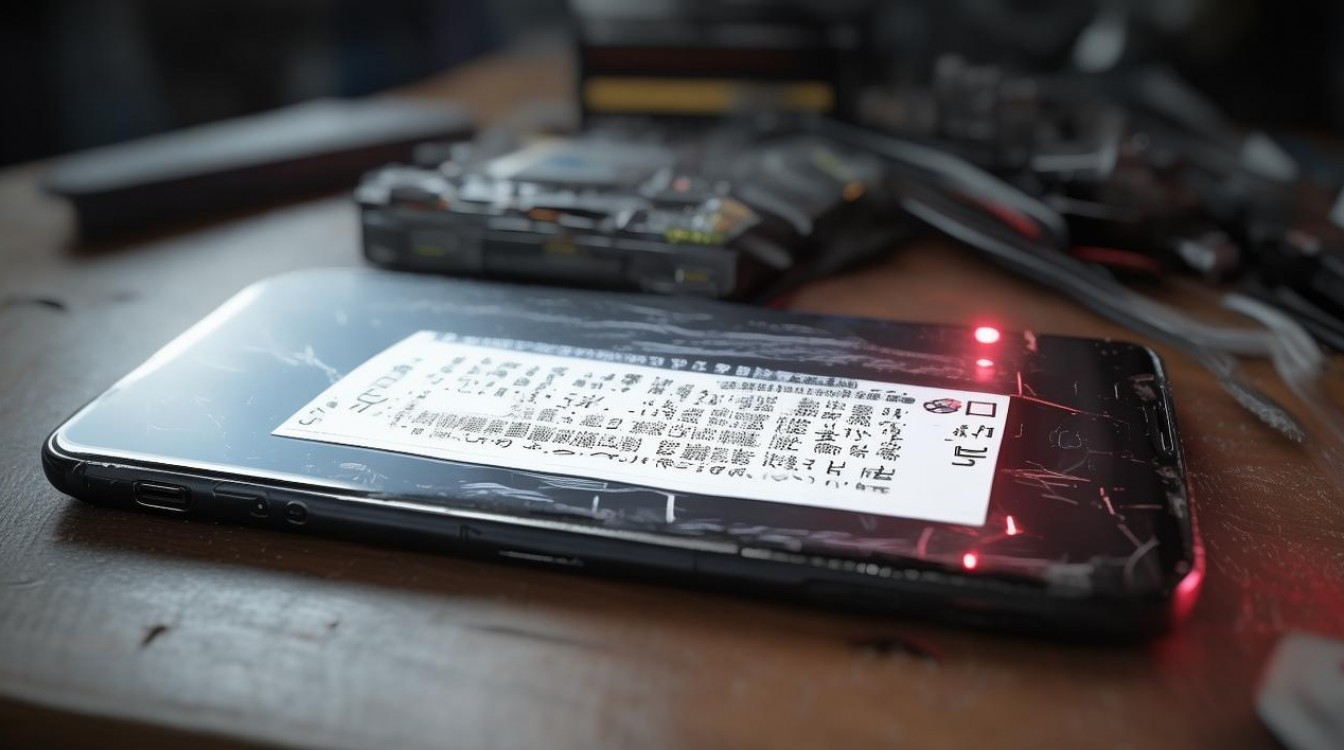 华为手机充电烧了怎么办，华为手机充电起火自燃应急处理方法