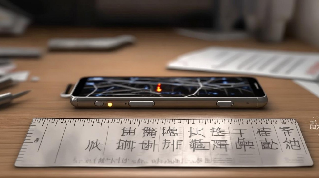 华为手机充电烧了怎么办，华为手机充电起火自燃应急处理方法