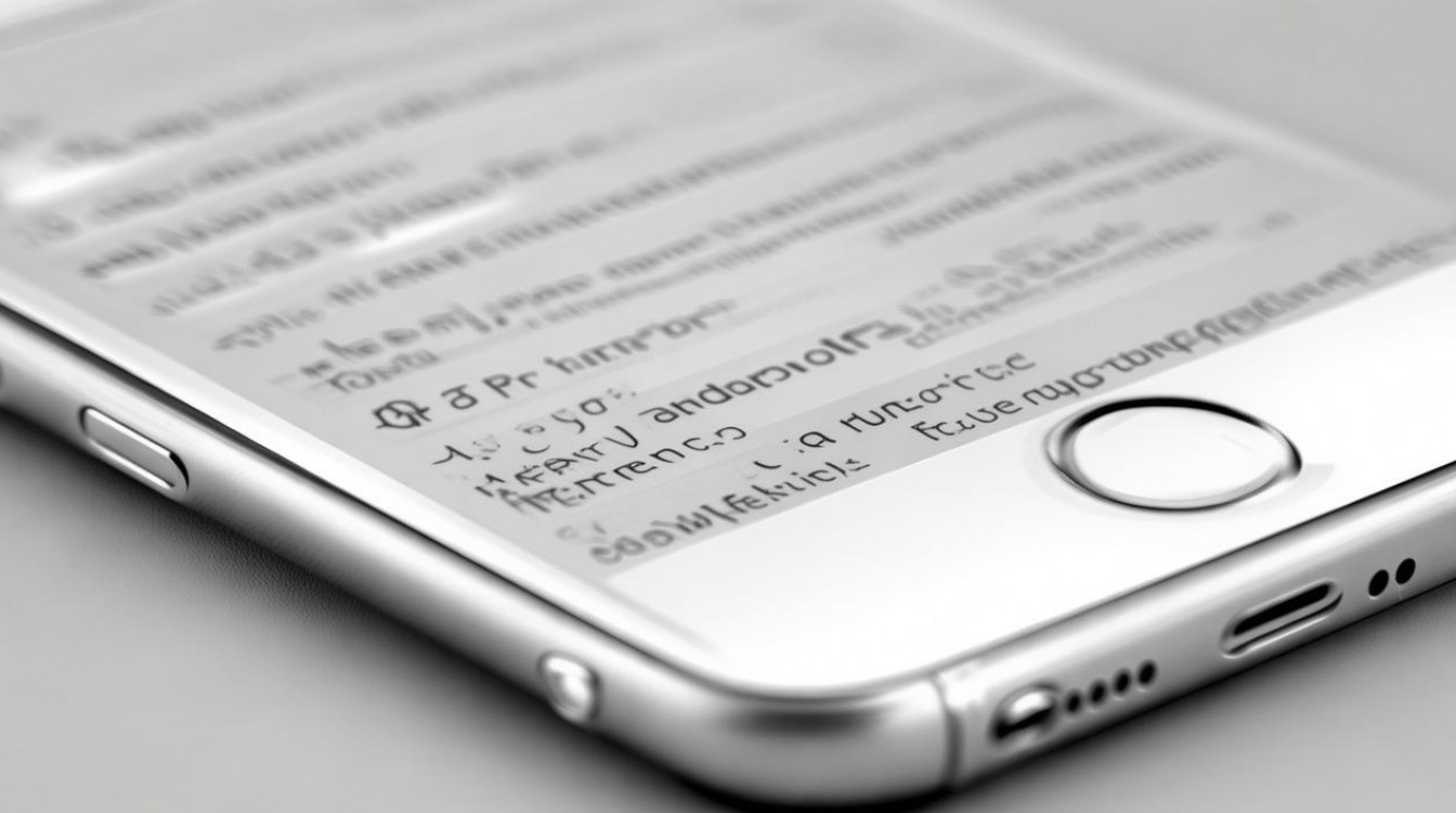 苹果4盲文怎么关闭，苹果4盲文功能如何关闭