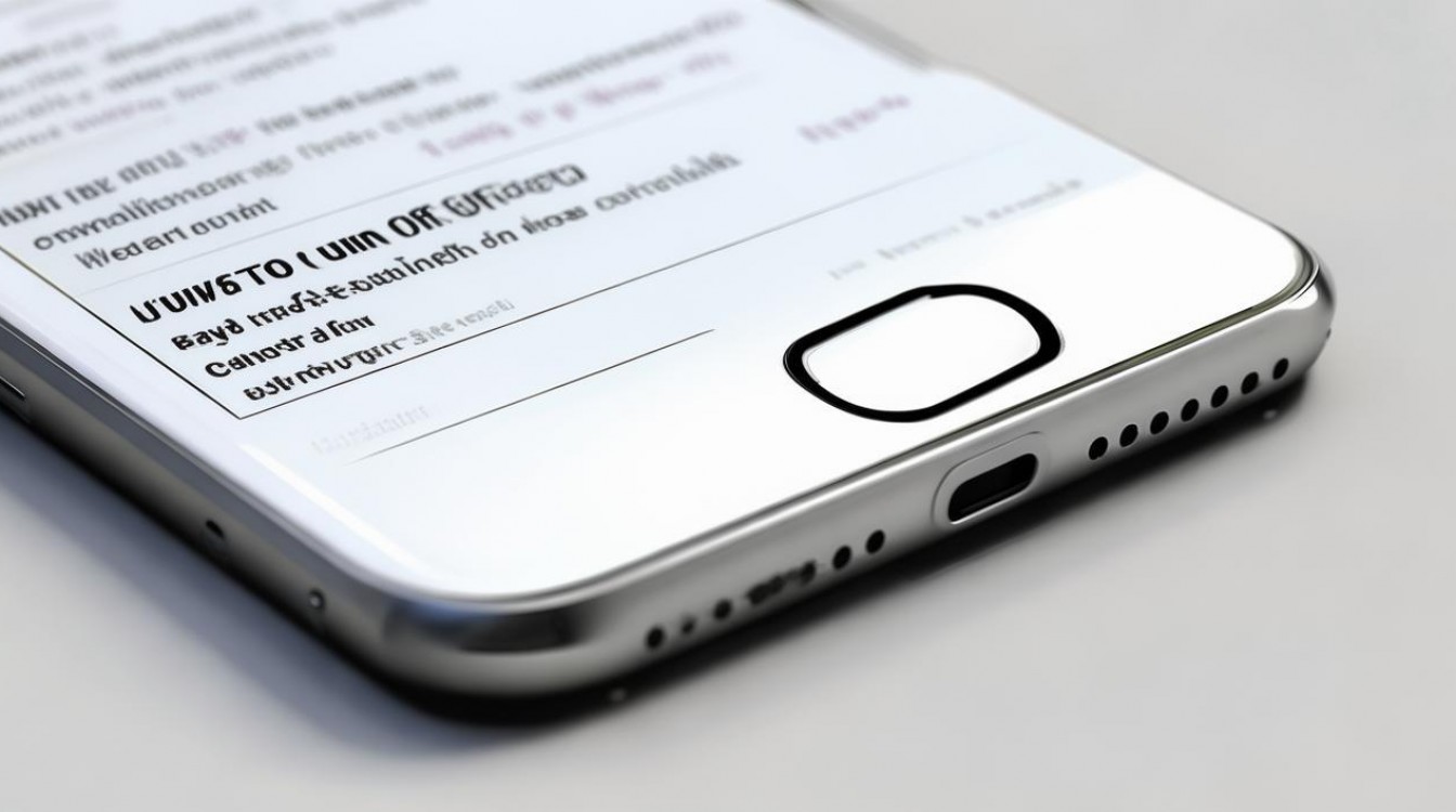 苹果4盲文怎么关闭，苹果4盲文功能如何关闭