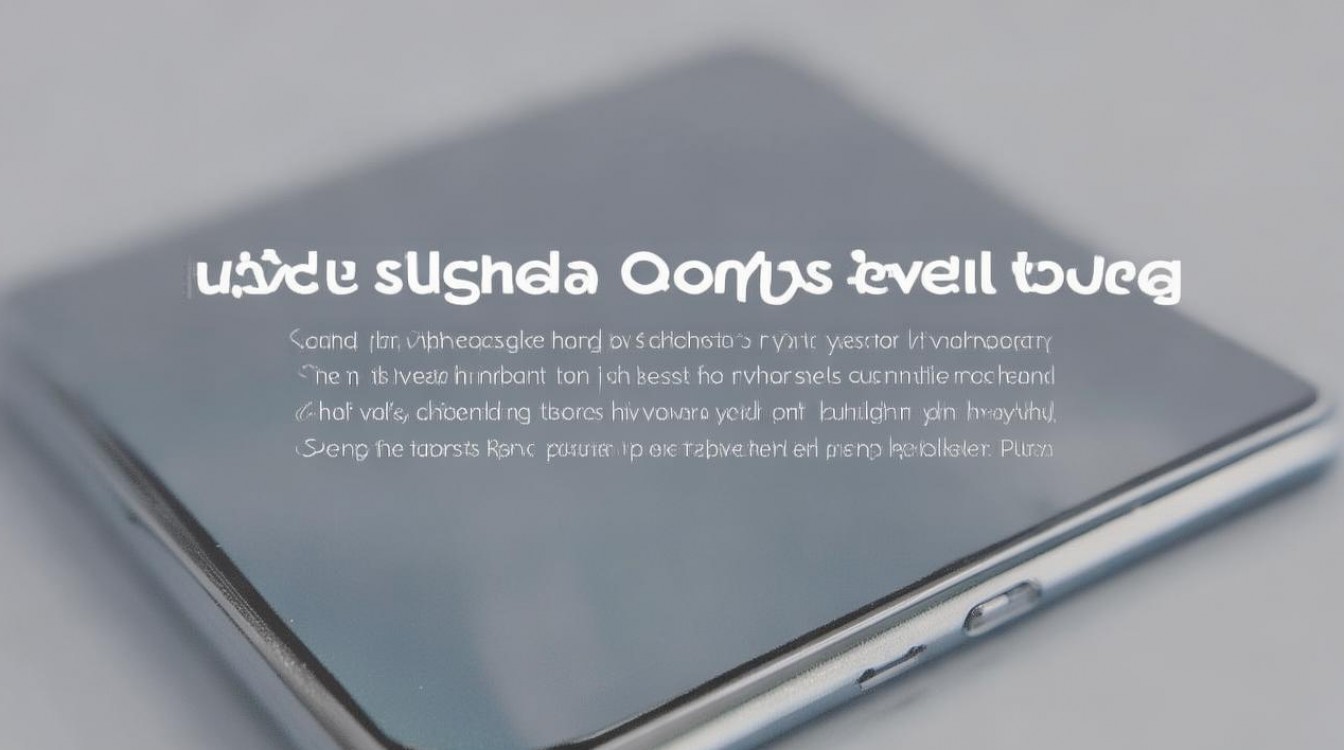 华为手机爱发热怎么办，华为手机发热严重原因及解决方法