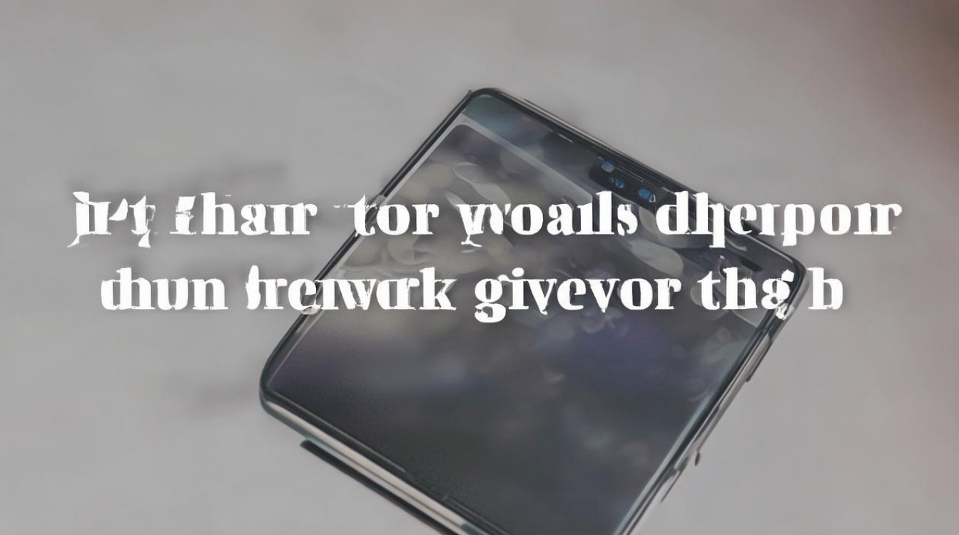 华为手机爱发热怎么办，华为手机发热严重原因及解决方法