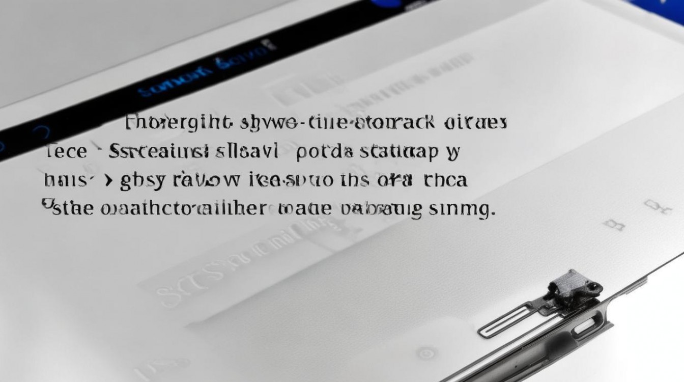 三星note3怎么看存储卡，三星note3查看手机内置存储和SD卡空间方法