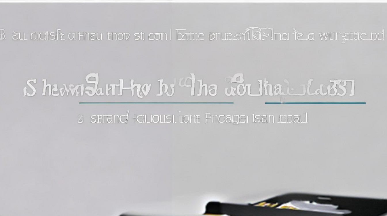 三星note3怎么看存储卡，三星note3查看手机内置存储和SD卡空间方法