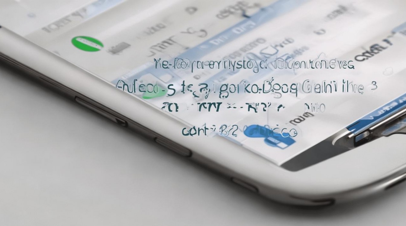 三星note3怎么看存储卡，三星note3查看手机内置存储和SD卡空间方法