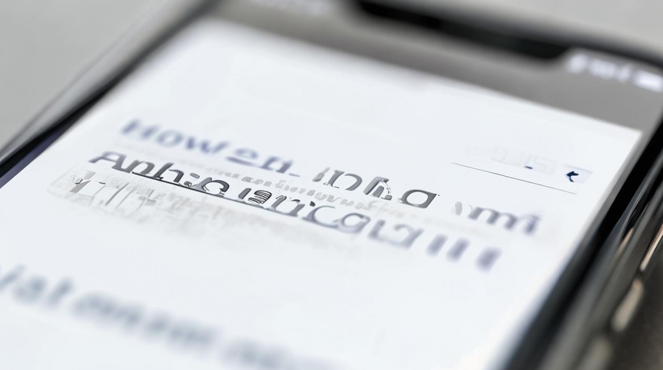 怎么查询苹果手机ID,苹果手机ID查询方法