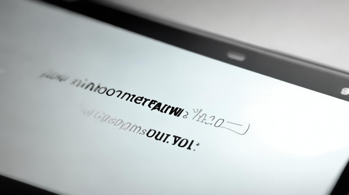 怎么查询苹果手机ID,苹果手机ID查询方法