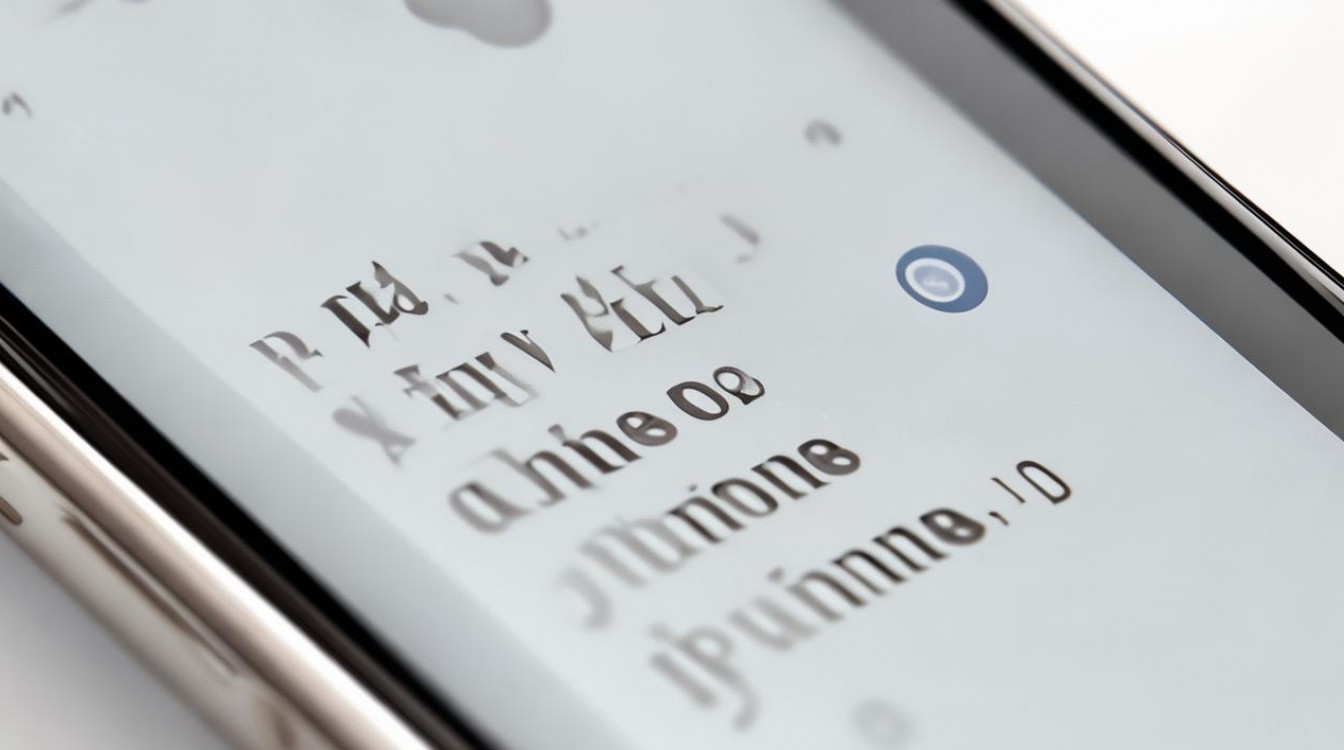 怎么查询苹果手机ID,苹果手机ID查询方法