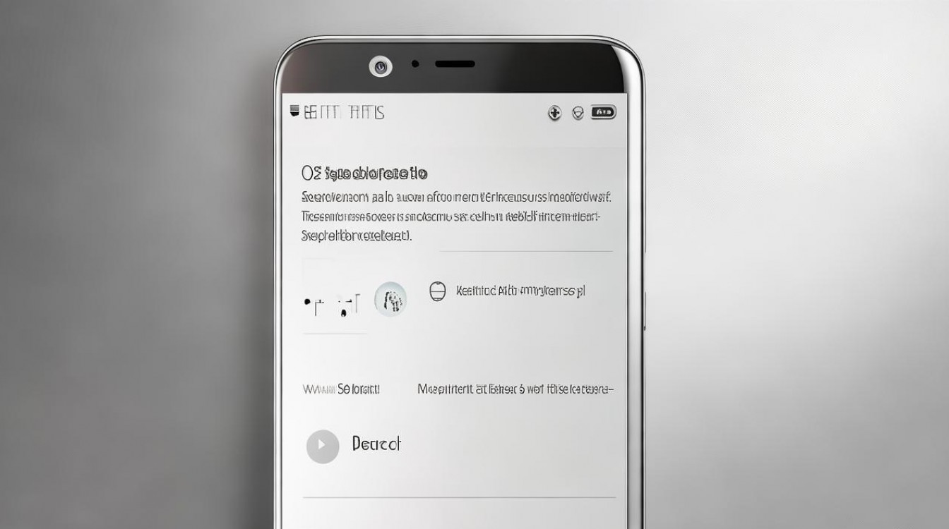 华为手机CL10怎么截图，华为畅享10s截图方法