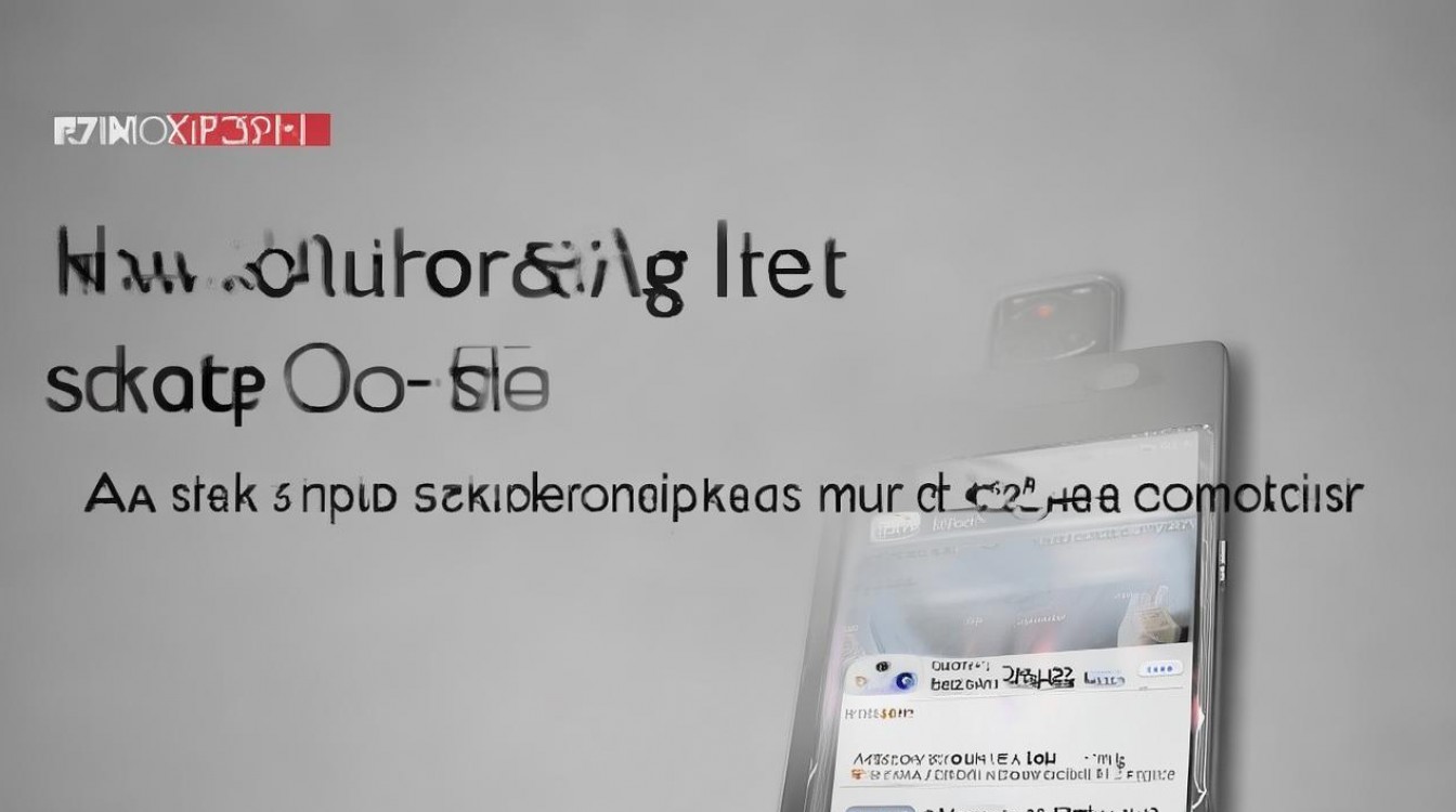 华为手机CL10怎么截图，华为畅享10s截图方法