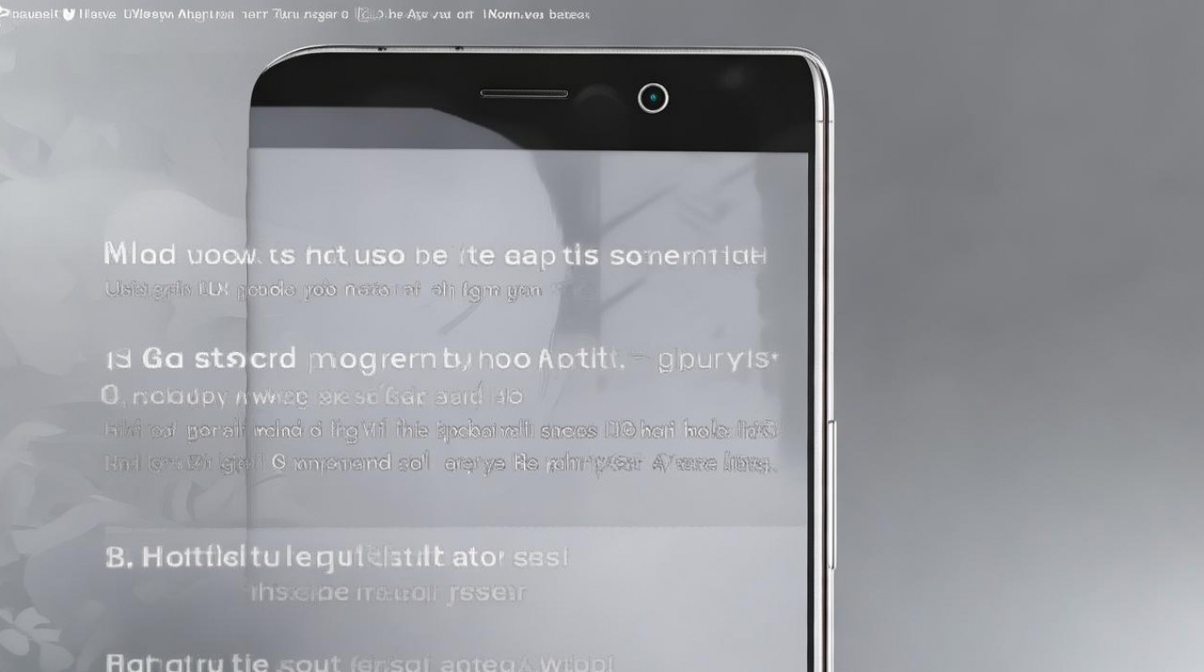 华为手机CL10怎么截图，华为畅享10s截图方法