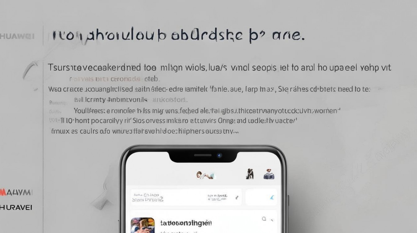 华为手机app为什么升级不了?华为手机应用商店更新失败怎么办