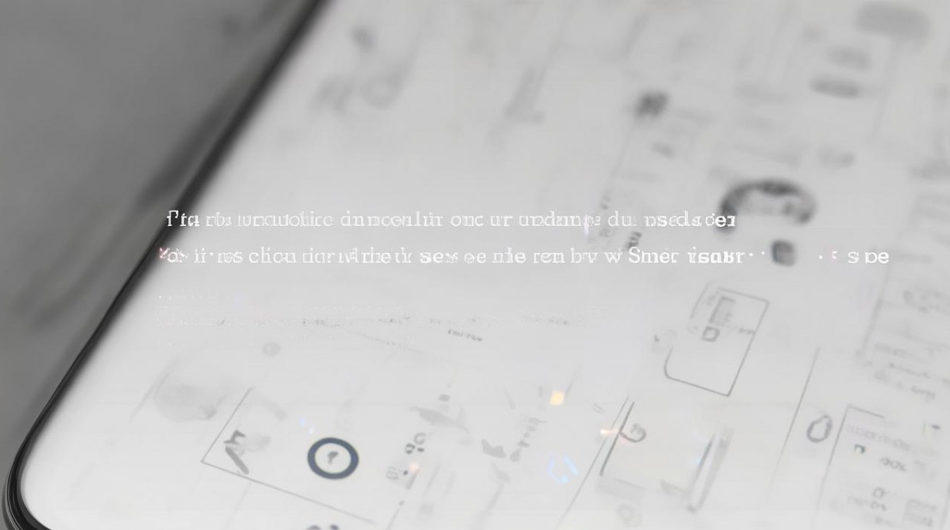 华为手机app为什么升级不了?华为手机应用商店更新失败怎么办