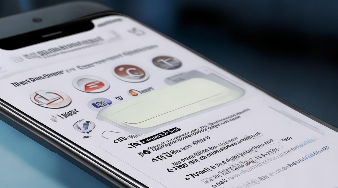 vivo手机卸载自带软件怎么卸载不了,vivo手机怎么彻底卸载预装应用