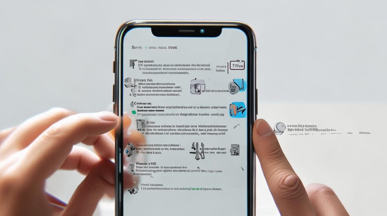 vivo手机卸载自带软件怎么卸载不了,vivo手机怎么彻底卸载预装应用