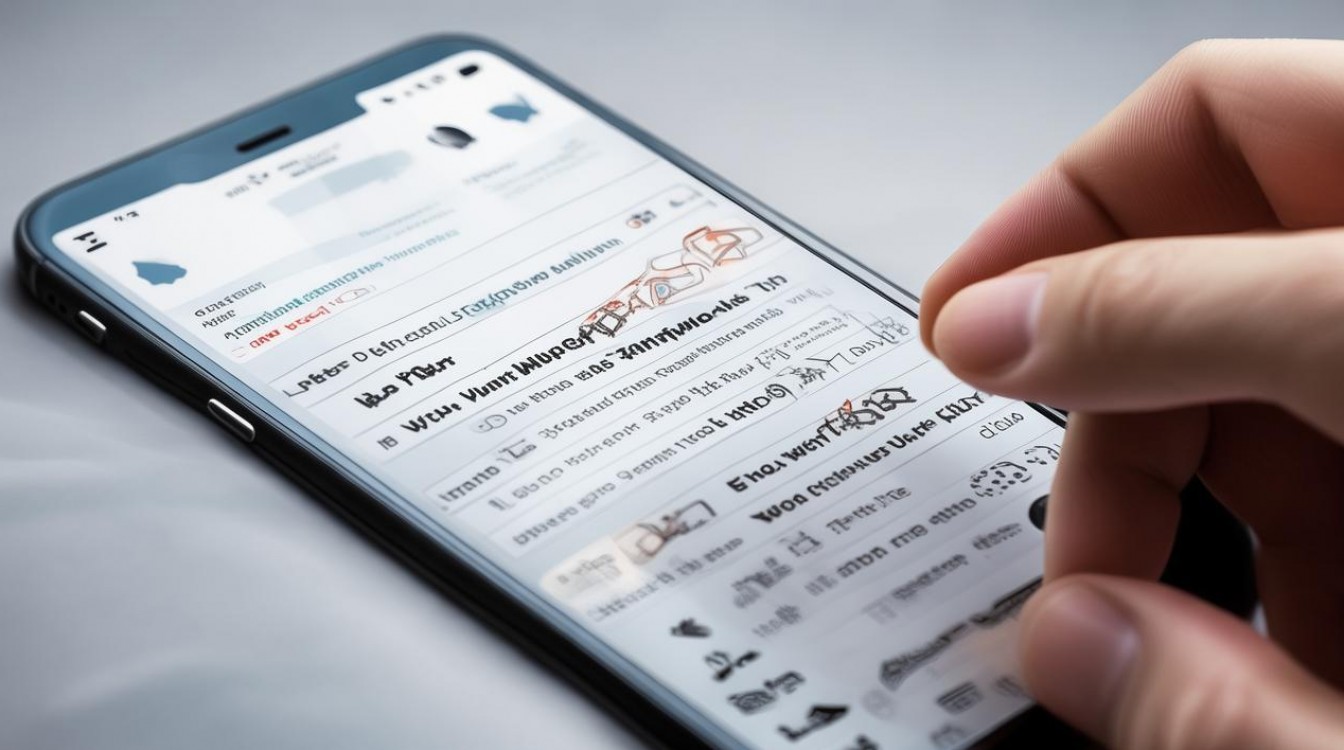 vivo手机卸载自带软件怎么卸载不了,vivo手机怎么彻底卸载预装应用