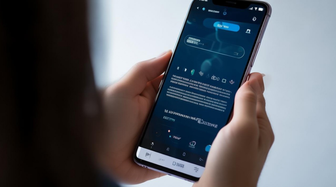 vivo手机系统升级出错怎么办，vivo手机系统升级失败解决方法