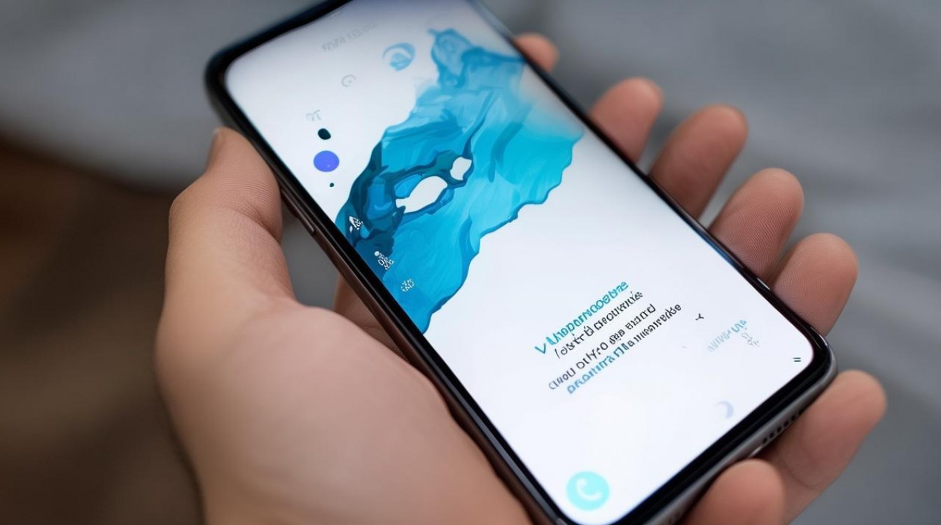 vivo手机系统升级出错怎么办，vivo手机系统升级失败解决方法