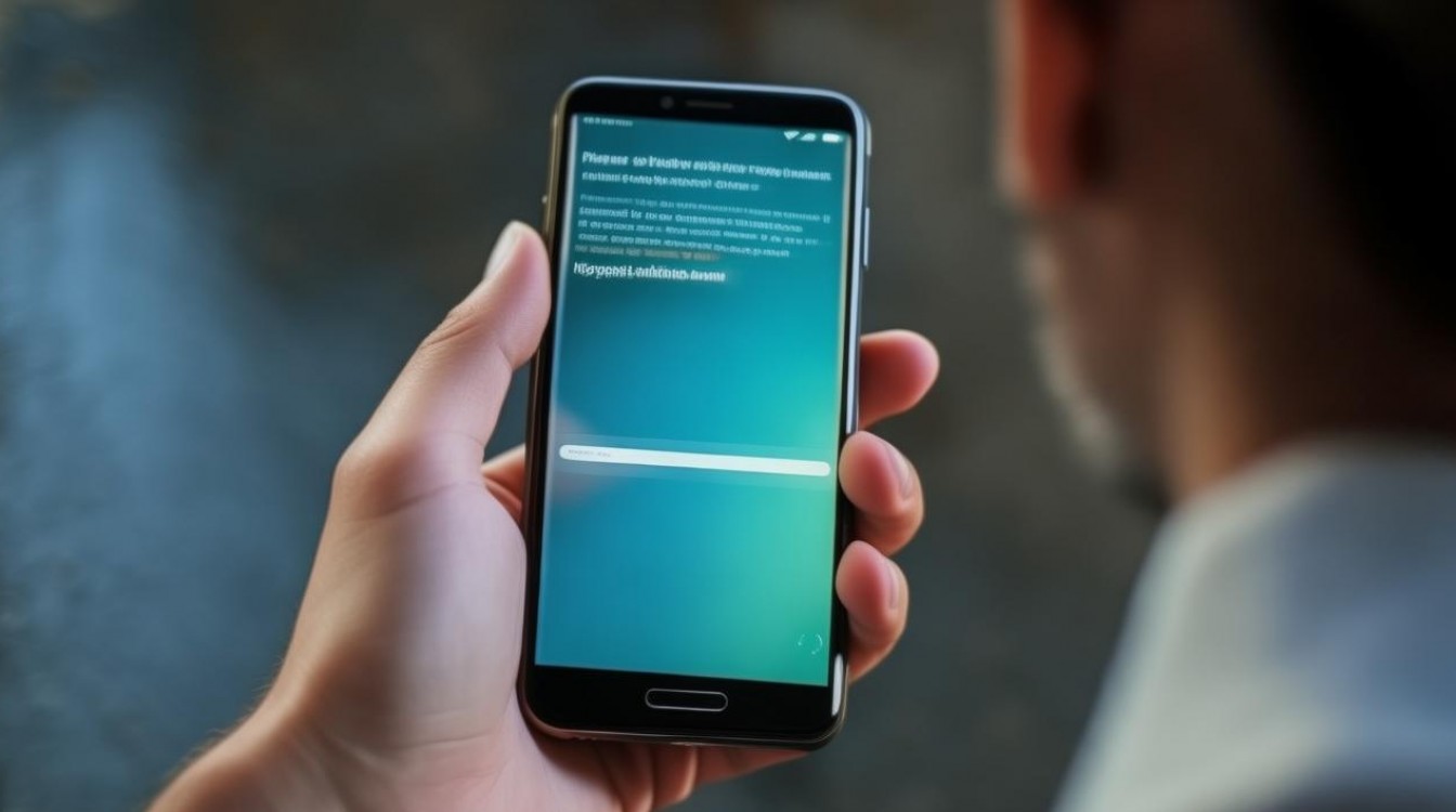 vivo手机系统升级出错怎么办，vivo手机系统升级失败解决方法