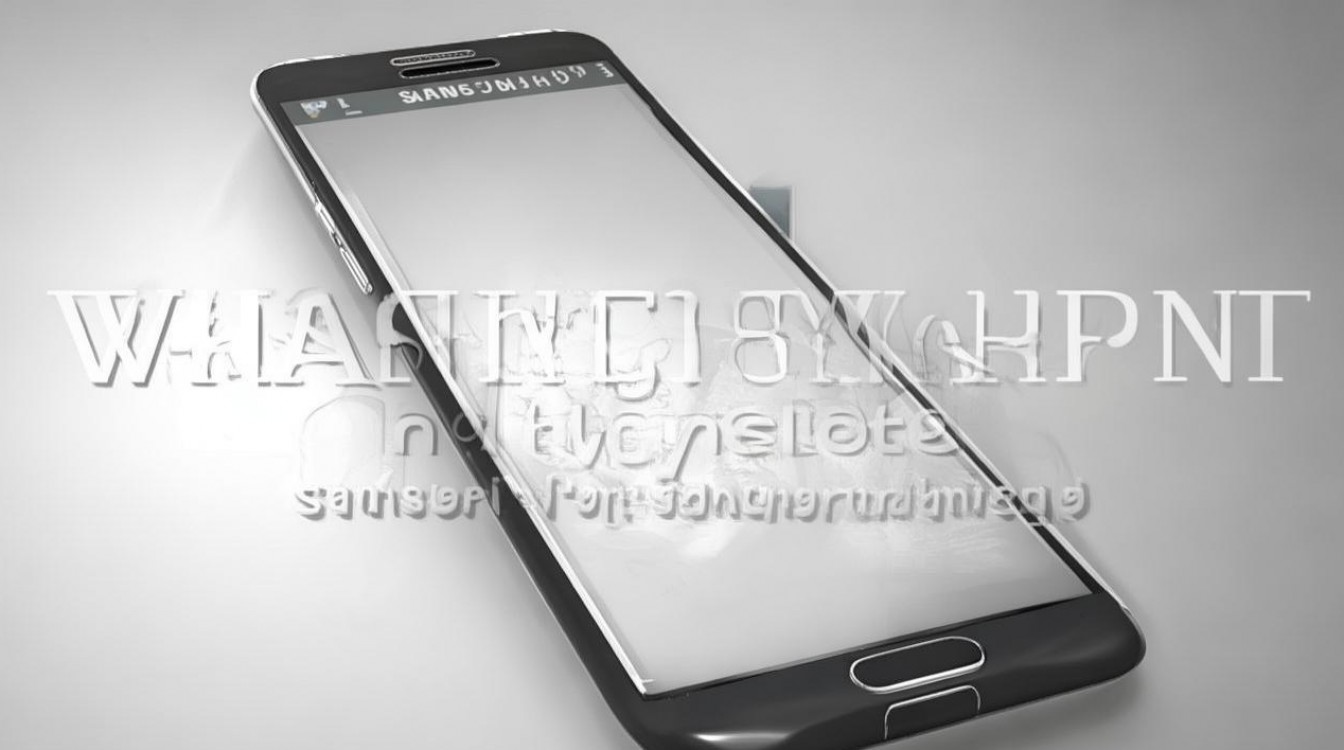 三星note3突然不亮了怎么回事？三星note3黑屏不亮原因及解决方法