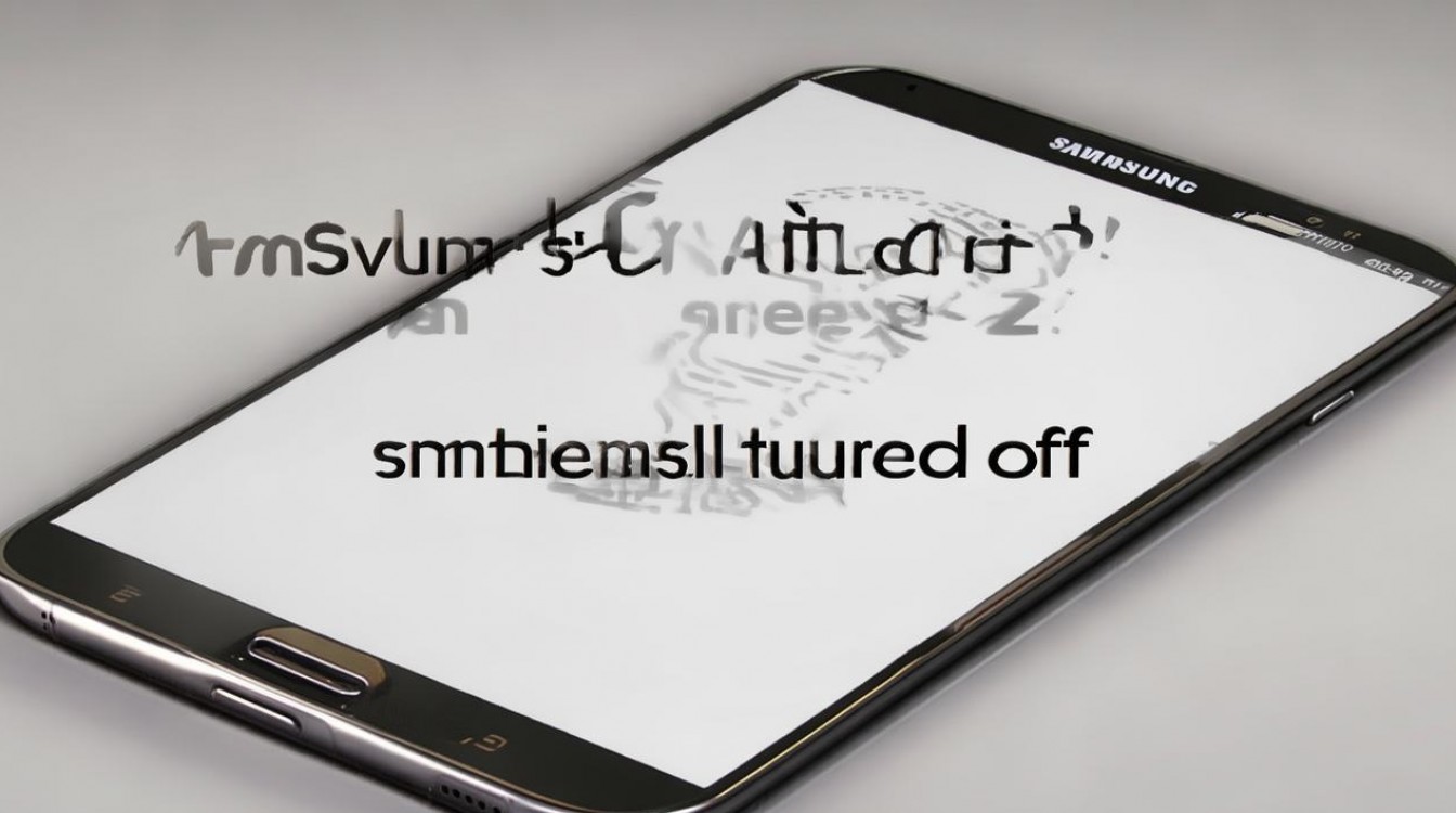 三星note3突然不亮了怎么回事？三星note3黑屏不亮原因及解决方法