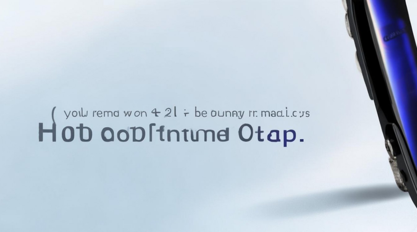 华为手环怎么查找手机软件？华为手环反向查找手机App