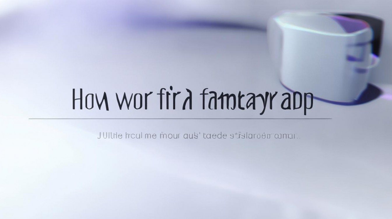 华为手环怎么查找手机软件？华为手环反向查找手机App