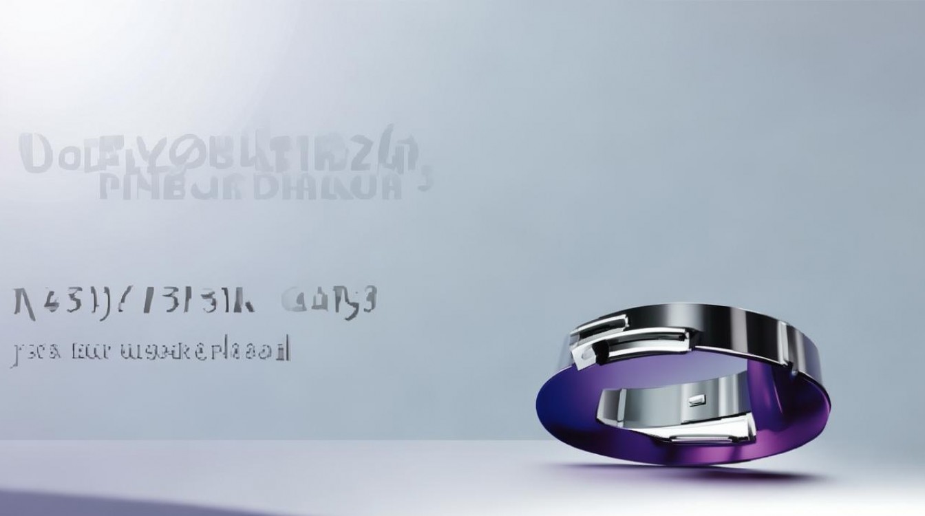 华为手环怎么查找手机软件？华为手环反向查找手机App