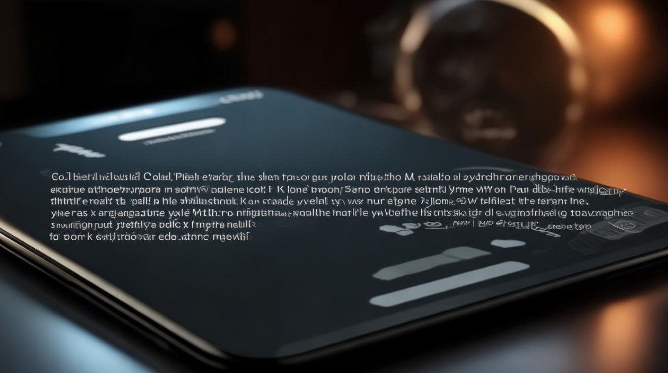 vivo手机晚上自动关机怎么办，vivo手机夜间自动关机原因及解决方法