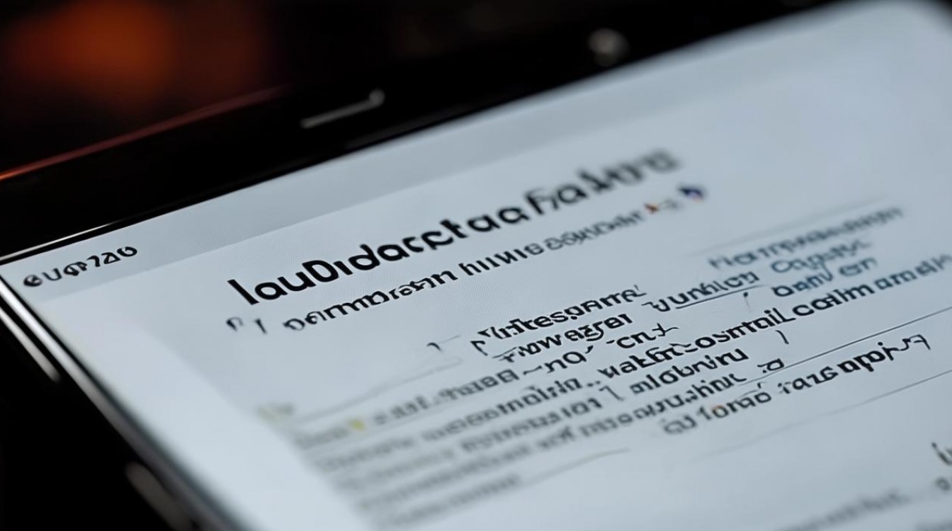 vivo手机晚上自动关机怎么办，vivo手机夜间自动关机原因及解决方法