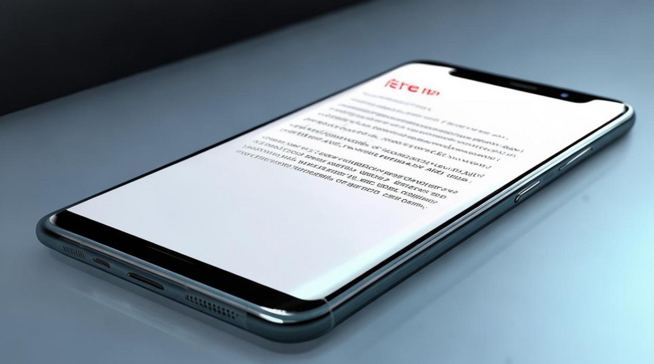 vivo手机提示网络错误怎么办，vivo手机网络连接异常解决方法