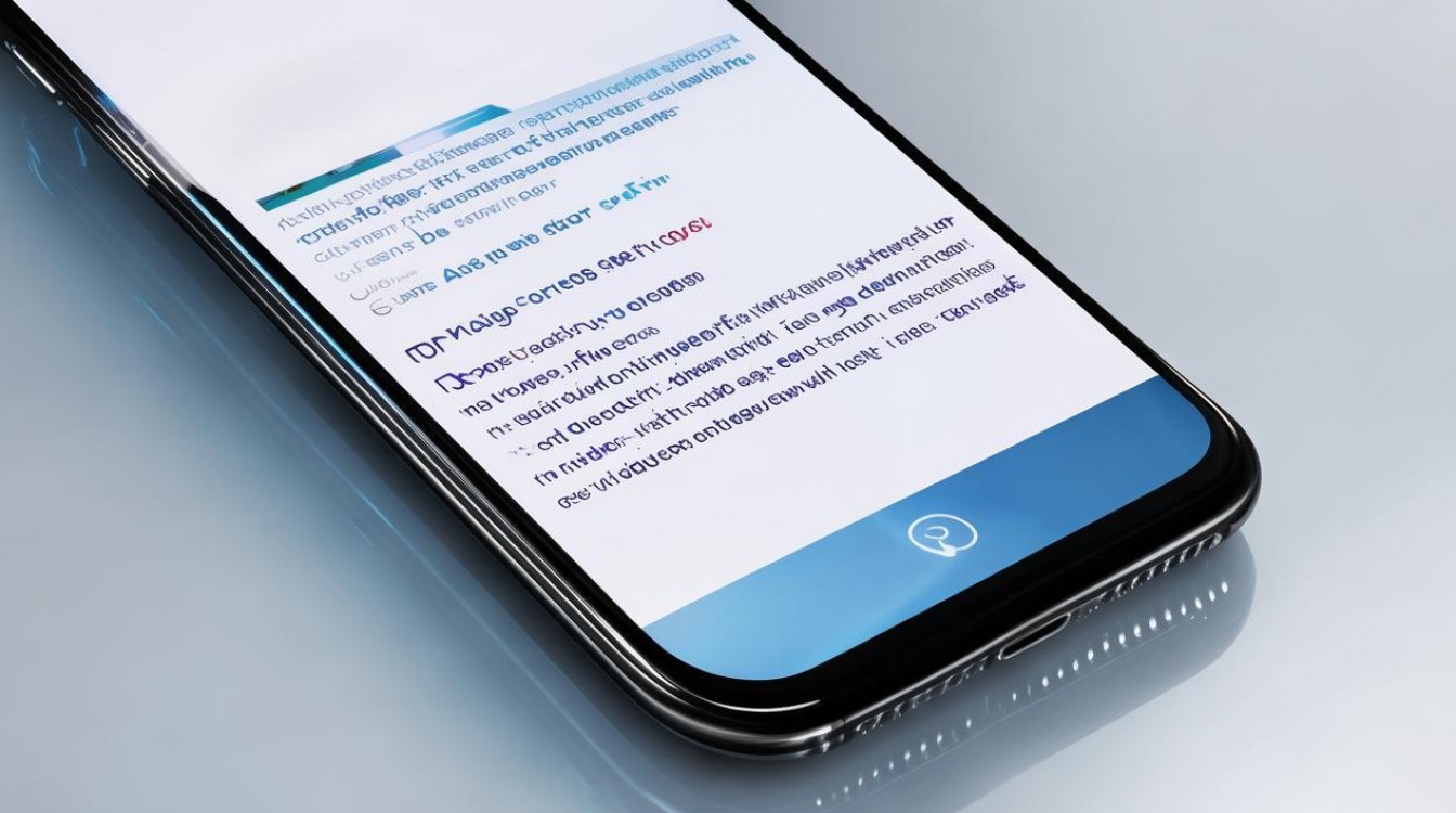 vivo手机提示网络错误怎么办，vivo手机网络连接异常解决方法