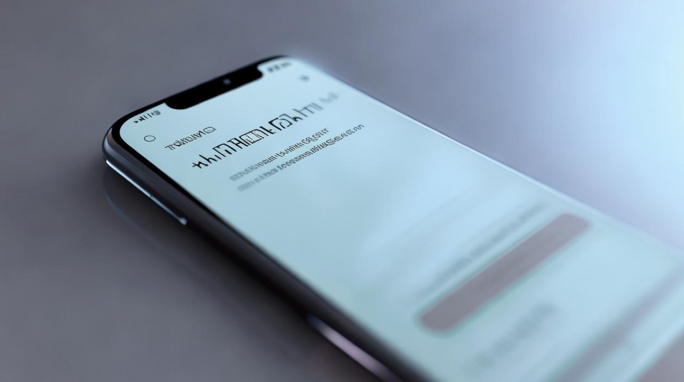 vivo手机提示网络错误怎么办，vivo手机网络连接异常解决方法