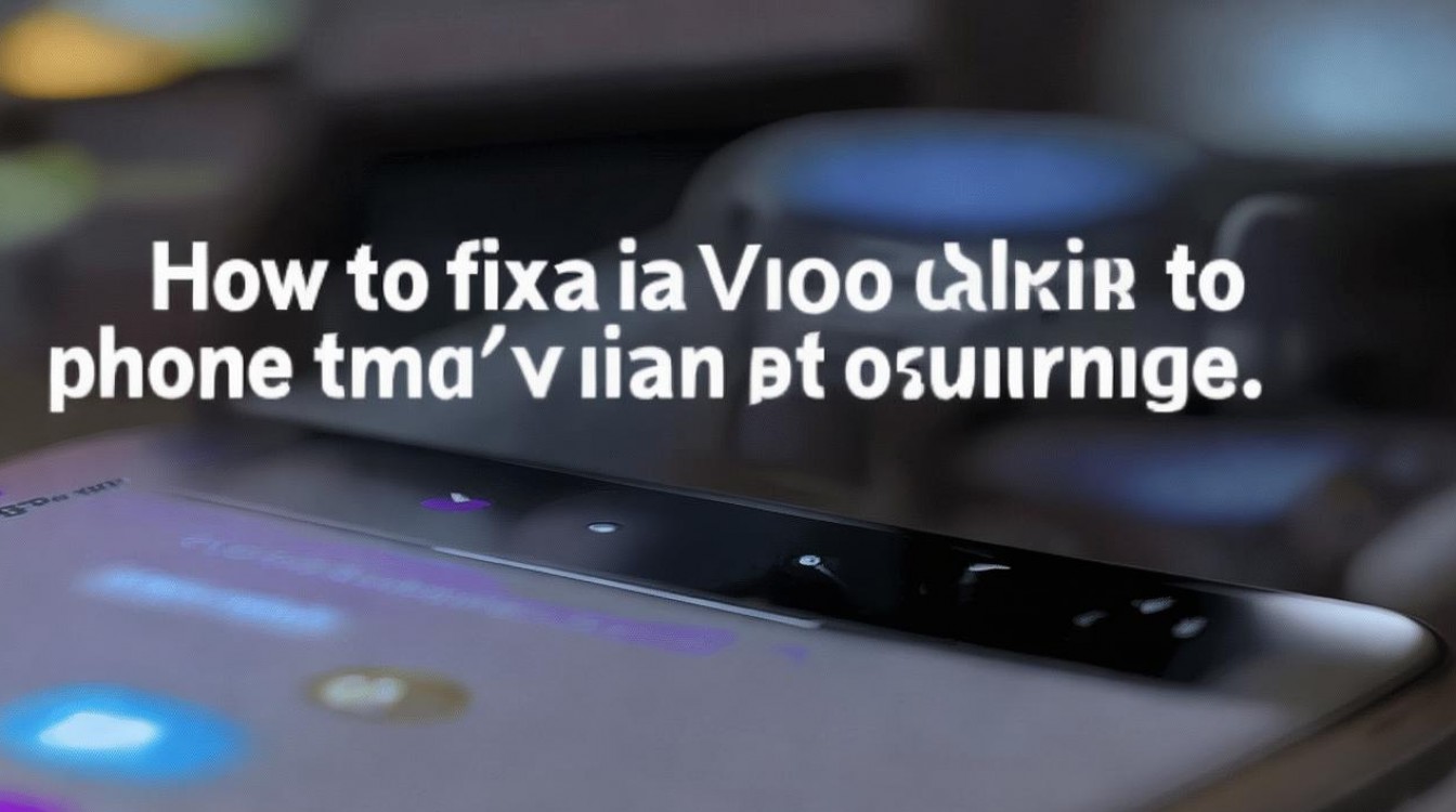 vivo手机提示停止运行怎么办，vivo手机闪退停止运行解决方法