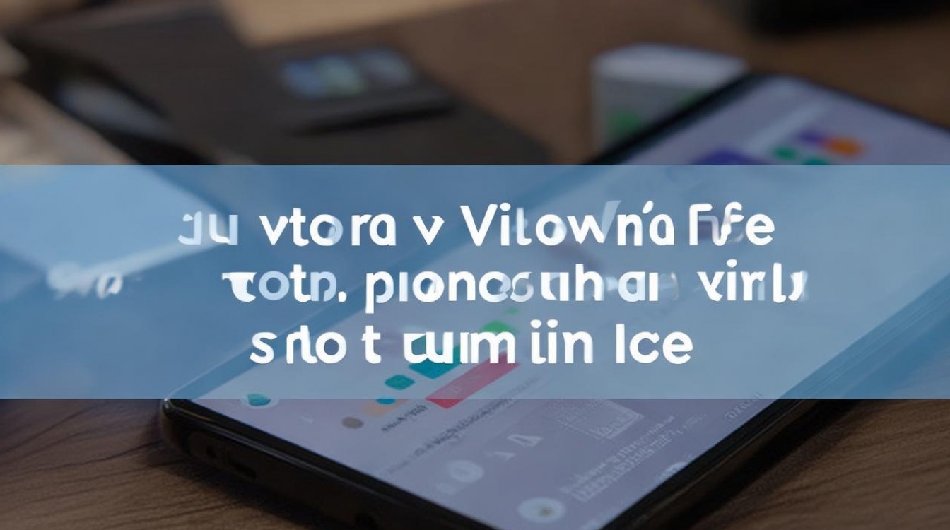 vivo手机提示停止运行怎么办，vivo手机闪退停止运行解决方法