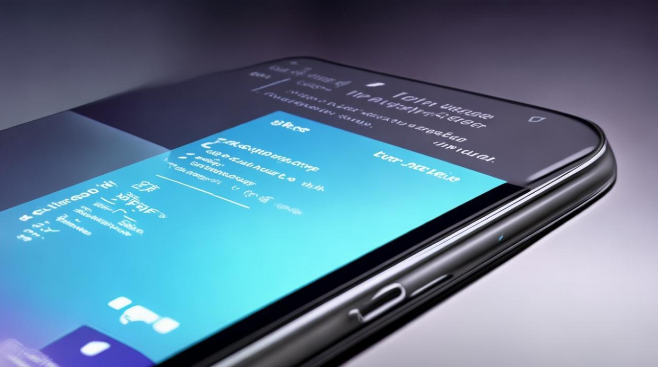 vivo手机锁屏亮屏时间怎么设置？vivo锁屏亮屏时长调整方法